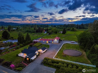 10918 159th Ave SE, Snohomish, WA 98290