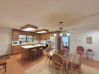 347 Georgia 107, Denton, GA 31532