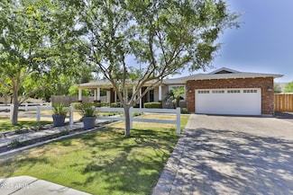 1505 W Orangewood Ave, Phoenix, AZ 85021