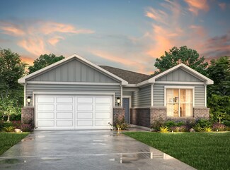 1202 Point Lookout Dr, Dayton, TX 77535