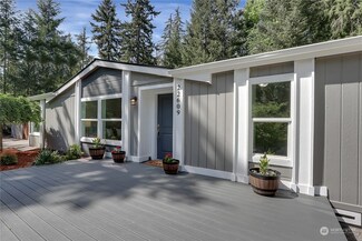 22609 184th Street Ct E, Orting, WA 98360
