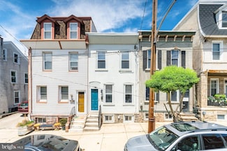 171 Kalos St, Philadelphia, PA 19128