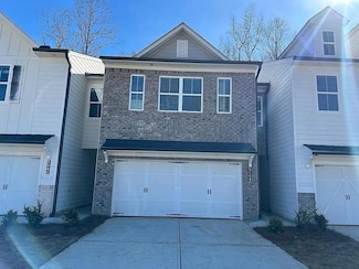 5109 Sidney Square Dr, Flowery Branch, GA 30542