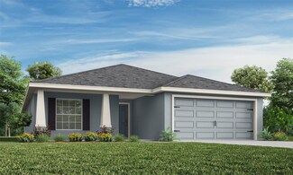 711 Bentley Loop N, Auburndale, FL 33823