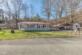 141 Canter Rd, Trade, TN 37691