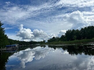 Lot 1 Hidden Cove Ln Unit Pin048.2607.331.000, Knowlton, WI 54455