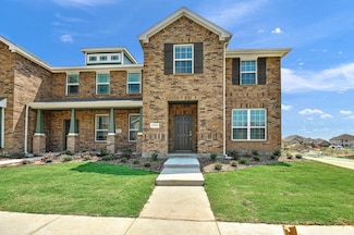 3737 Malibu Dr Unit 4, Sherman, TX 75090