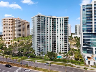 1111 N Gulfstream Ave Unit 6B, Sarasota, FL 34236