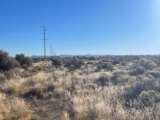 0 Rock House Rd Unit 300 220175278, Christmas Valley, OR 97641