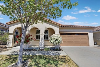 29165 Eden Shores Dr, Hayward, CA 94545