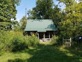 5213 S 550 W Unit Portland, Portland, IN 47371