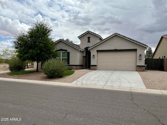 2005 W Aston Dr, San Tan Valley, AZ 85142