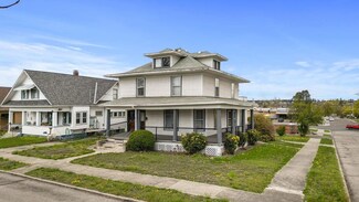 902 W Nora Ave Unit 902 W. Nora Unit B, Spokane, WA 99205