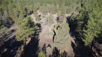 0 KNA Picard Rd Old State Hwy, Dorris, CA 96023