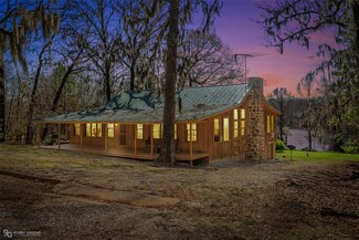 304 Brushy Creek Rd, Sibley, LA 71073