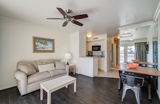 6300 Seawall Blvd Unit 9121, Galveston, TX 77551