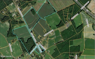 0 Hobbton Hwy Unit 100510708, Newton Grove, NC 28366