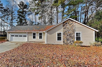 5359 Stafford Dr NW Unit 3, Lilburn, GA 30047