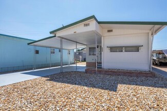 6622 Nebraska St, Bradenton, FL 34207