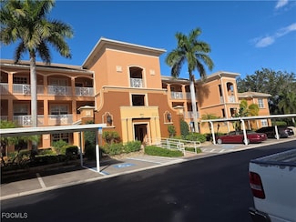 9601 Spanish Moss Way Unit 3623, Bonita Springs, FL 34135