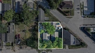 1110 E 27th St, Houston, TX 77009