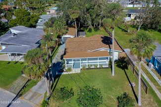 77 Brooks Dr, Ormond Beach, FL 32176