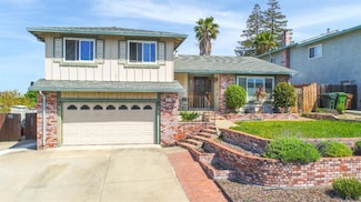 3321 Bluejay Dr, Antioch, CA 94509