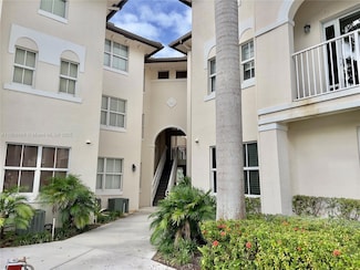 11501 NW 89th St Unit 215, Doral, FL 33178