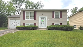 17710 Hillcrest Dr, Country Club Hills, IL 60478