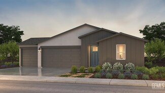 7910 Rockport Ave Unit 718-S, Bakersfield, CA 93313