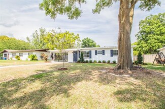 1140 Richland Rd, Bartow, FL 33830