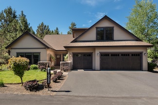 19085 Mt Hood Place, Bend, OR 97701