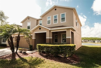 4722 Ruby Red Ln, Kissimmee, FL 34746