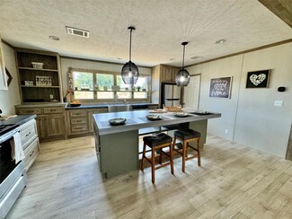 181 Byron Ct, Bullard, TX 75757