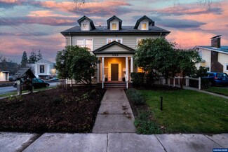 563 SW Jefferson Ave, Corvallis, OR 97333