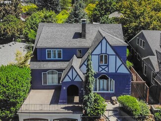 326 SE 29th Ave Unit 328, Portland, OR 97214