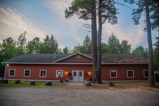 11 Hasbro Dr, North, ME 00130