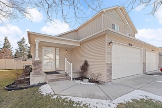 13120 E 3rd Ave, Spokane Valley, WA 99216