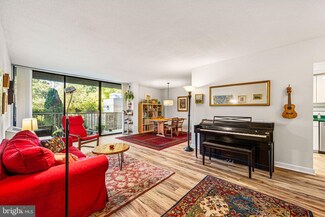 801 Yale Ave Unit 530, Swarthmore, PA 19081