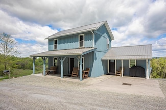 565 Brion Hill Rd, Liberty, PA 16930