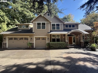 12925 SW Bell Rd, Sherwood, OR 97140