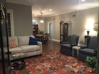 1482 Central Ave, Memphis, TN 38104