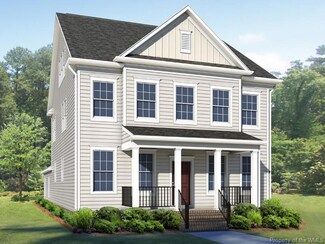3415 Sutton Ct, Williamsburg, VA 23185