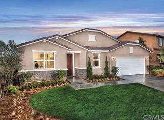 31740 Via Del Paso, Winchester, CA 92596