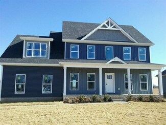 20 Beech St, Clarksville, TN 37042