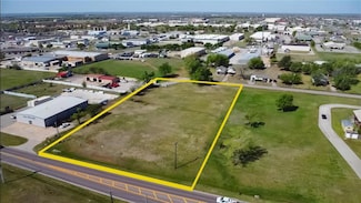 2097 S Eastern Ave, Oklahoma City, OK 73160