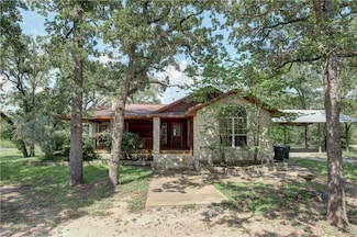 1571 William D Fitch Pkwy, College Station, TX 77845