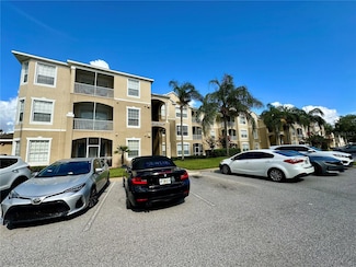 2300 Silver Palm Dr Unit 201, Kissimmee, FL 34747