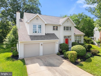 43952 Bidwell Ct, Ashburn, VA 20147