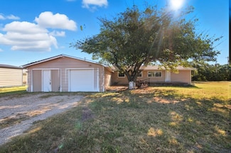 413 Charnel St, Clyde, TX 79510